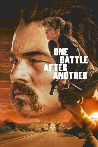 Feature film poster streaming on Premium IPTV UK